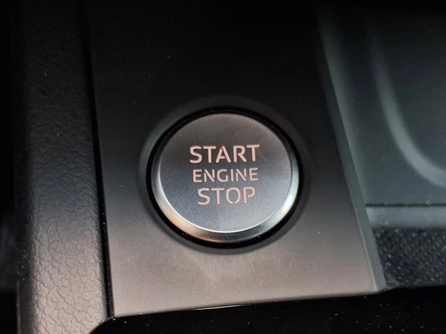 2025 Audi B9 A5 - Image 10 of 20