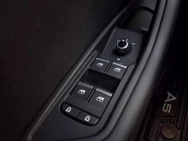 2025 Audi B9 A5 - Image 8 of 20