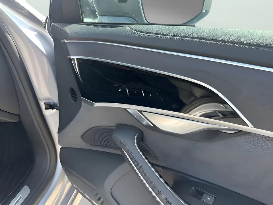 2025 Audi D5 A8 - Image 17 of 18