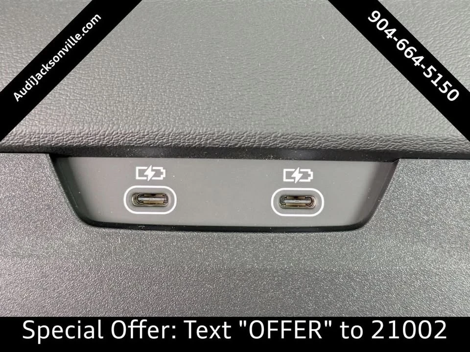 2025 Audi B10 A5 - Image 17 of 20