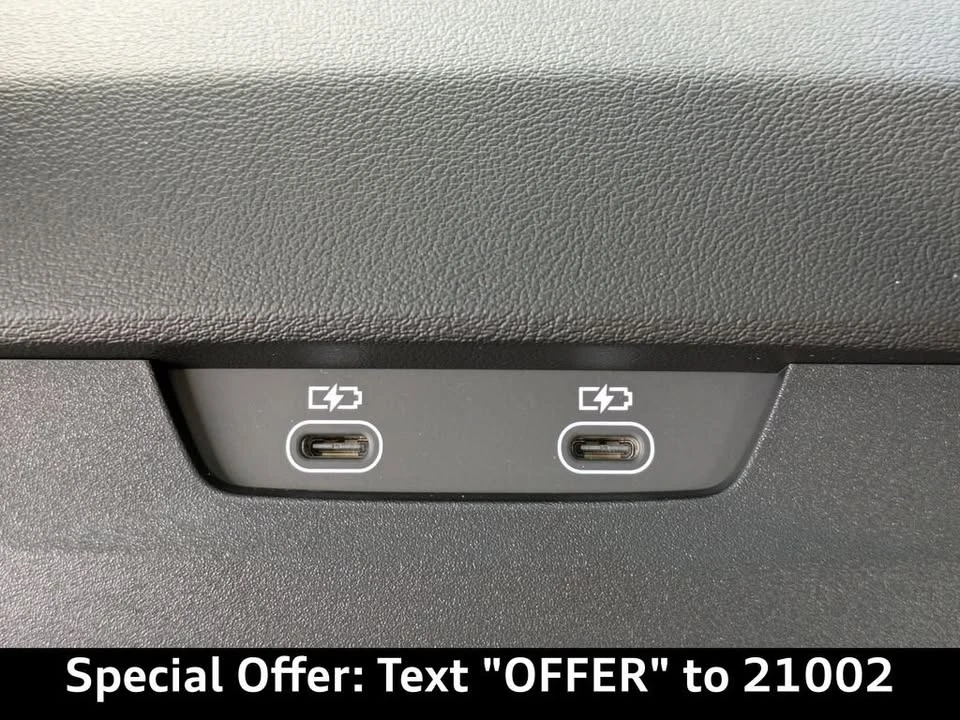 2025 Audi B10 A5 - Image 14 of 20