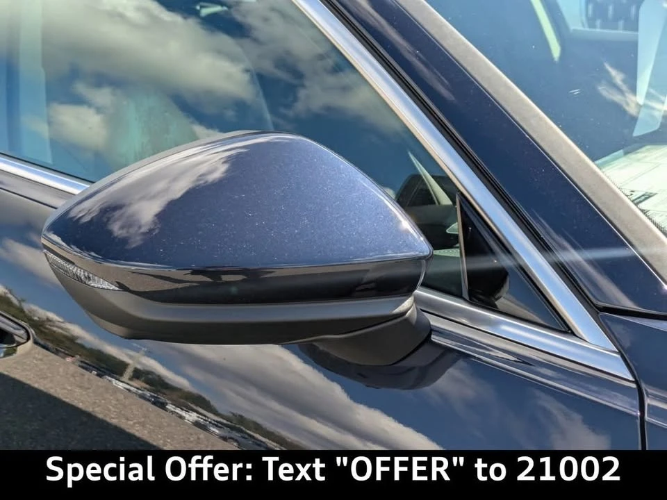 2025 Audi B10 A5 - Image 11 of 20