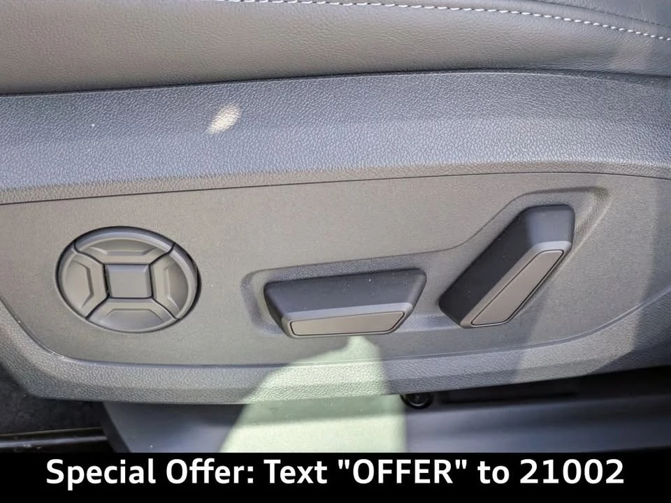2025 Audi B10 A5 - Image 20 of 20