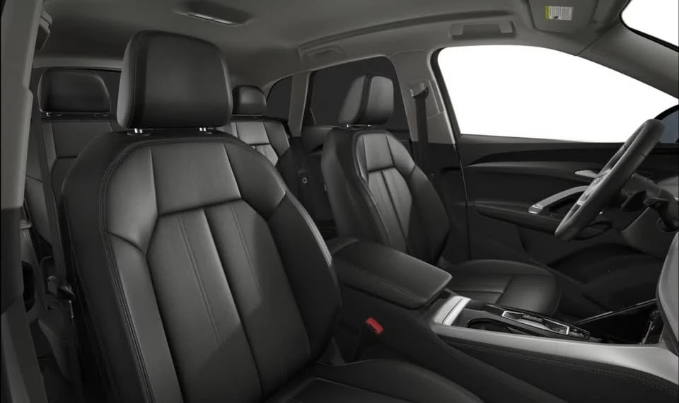 2025 Audi FY Q5 - Image 7 of 8