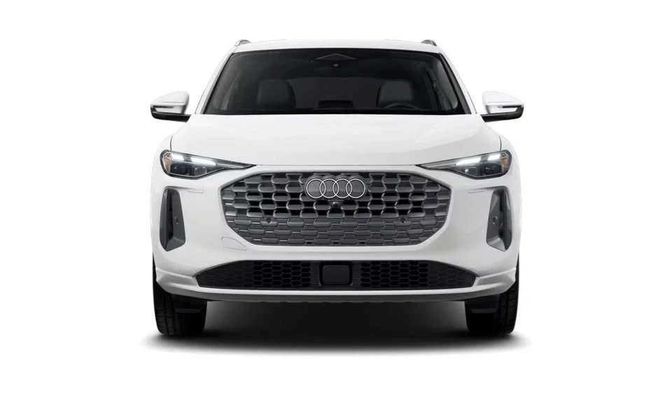 2025 Audi FY Q5 - Image 3 of 8