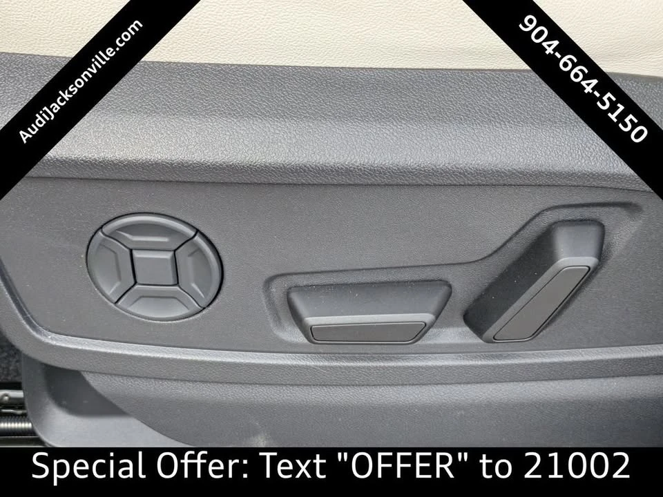 2025 Audi FY Q5 - Image 20 of 20