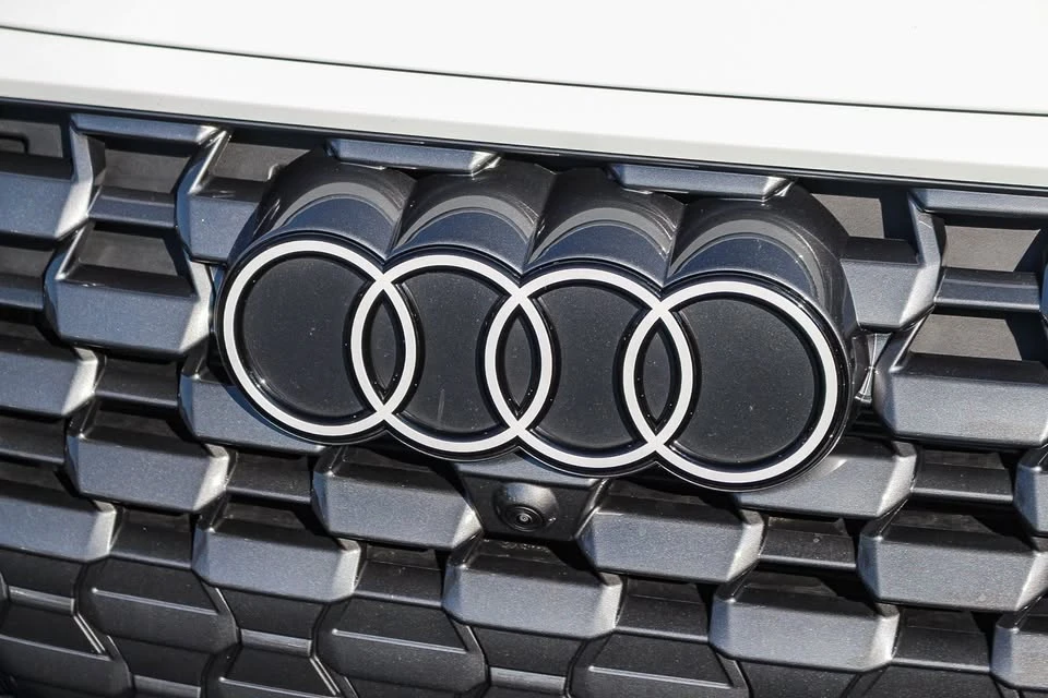 2025 Audi FY Q5 - Image 5 of 20