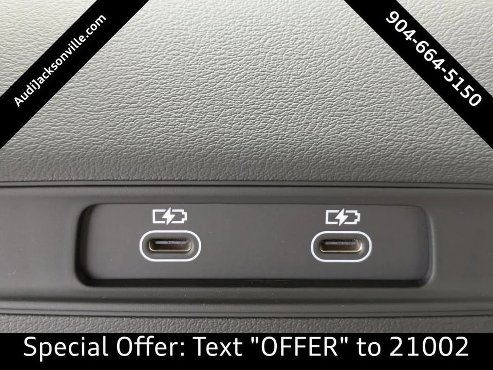 2025 Audi FY Q5 - Image 14 of 20