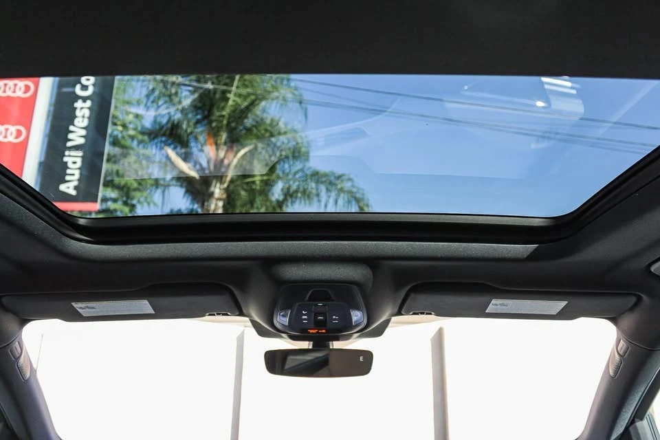 2025 Audi FY Q5 - Image 17 of 20