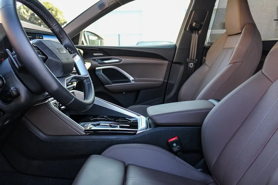 2025 Audi FY Q5 - Image 19 of 20