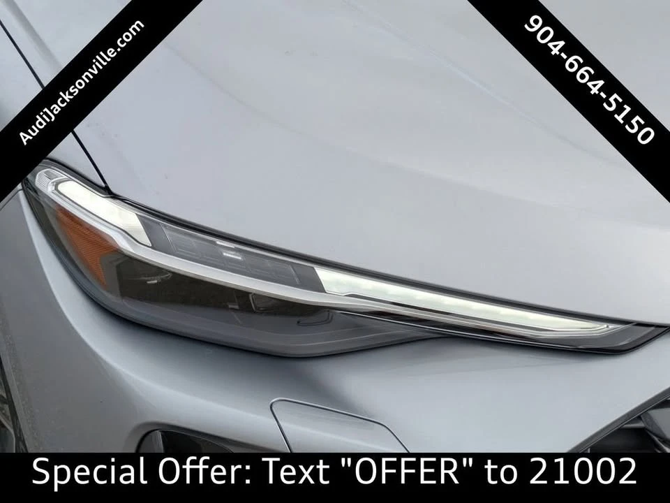 2025 Audi FY Q5 - Image 10 of 20