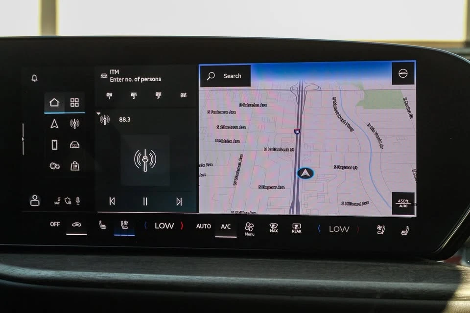 2025 Audi FY Q5 - Image 15 of 20