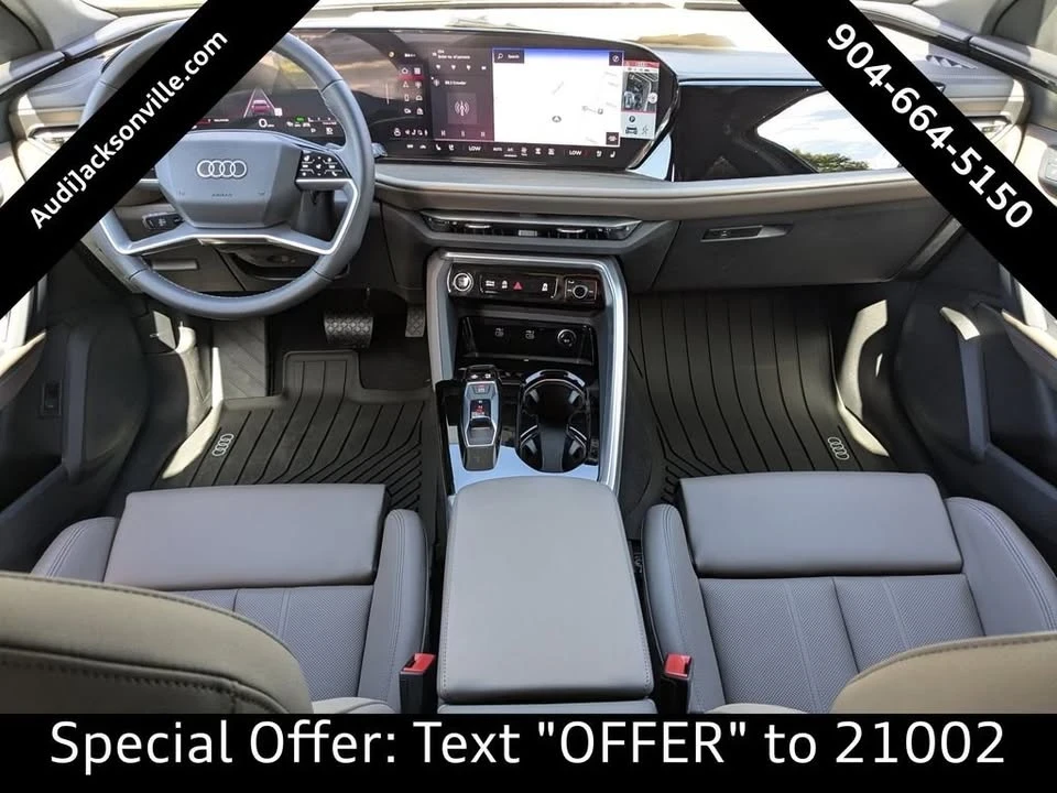 2025 Audi FY Q5 - Image 19 of 19