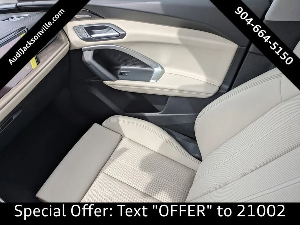 2025 Audi FY Q5 - Image 17 of 20