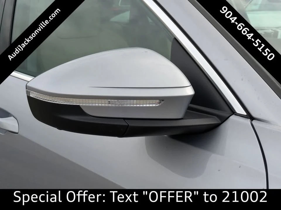 2025 Audi FY Q5 - Image 11 of 20