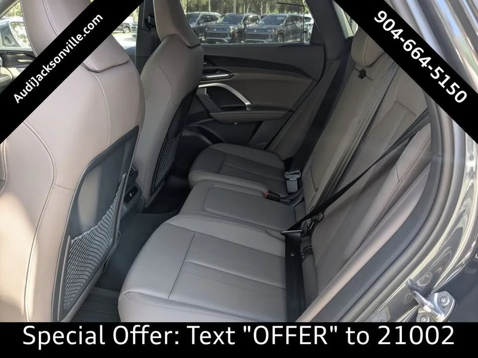 2025 Audi FY Q5 - Image 17 of 19