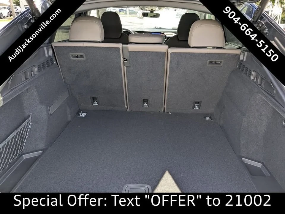2025 Audi FY Q5 - Image 14 of 19