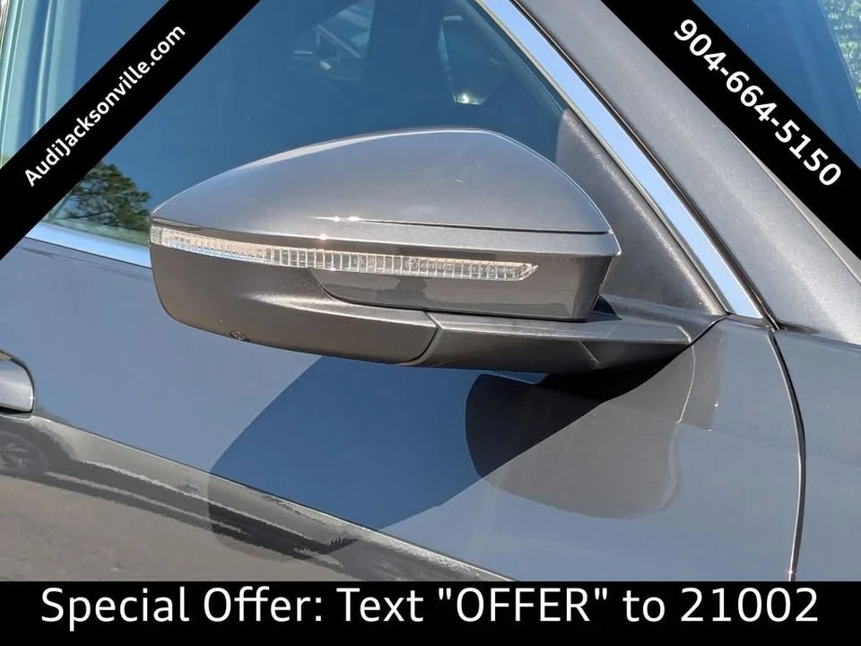 2025 Audi FY Q5 - Image 11 of 19