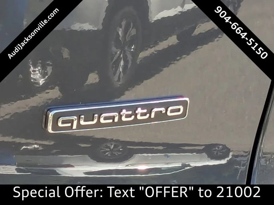 2025 Audi FY Q5 - Image 13 of 19