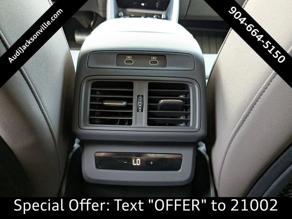 2025 Audi FY Q5 - Image 18 of 19