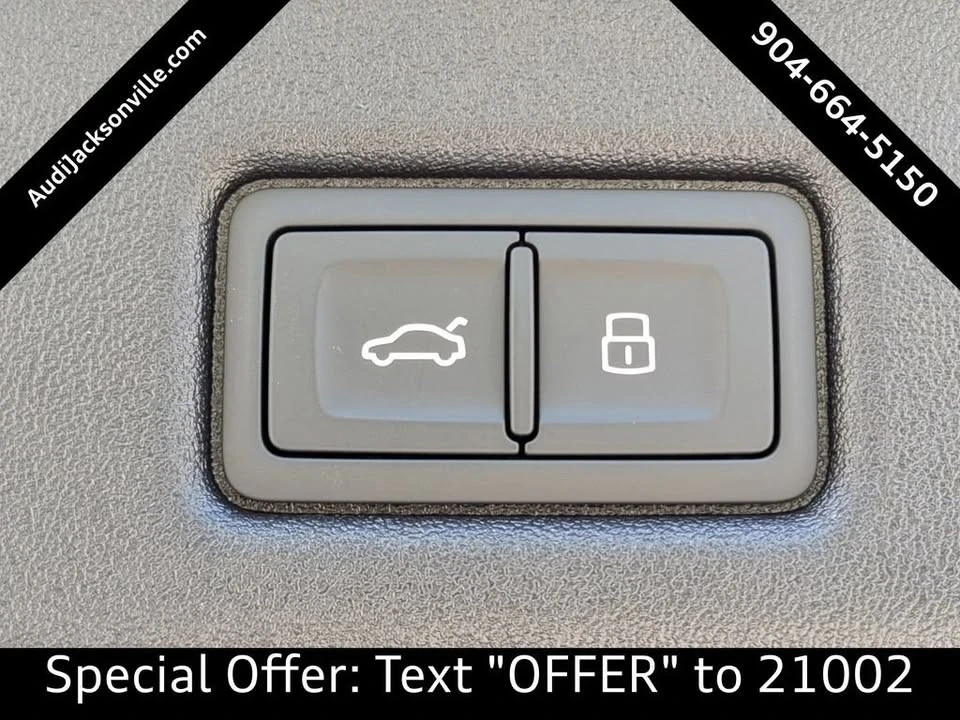 2025 Audi FY Q5 - Image 15 of 19