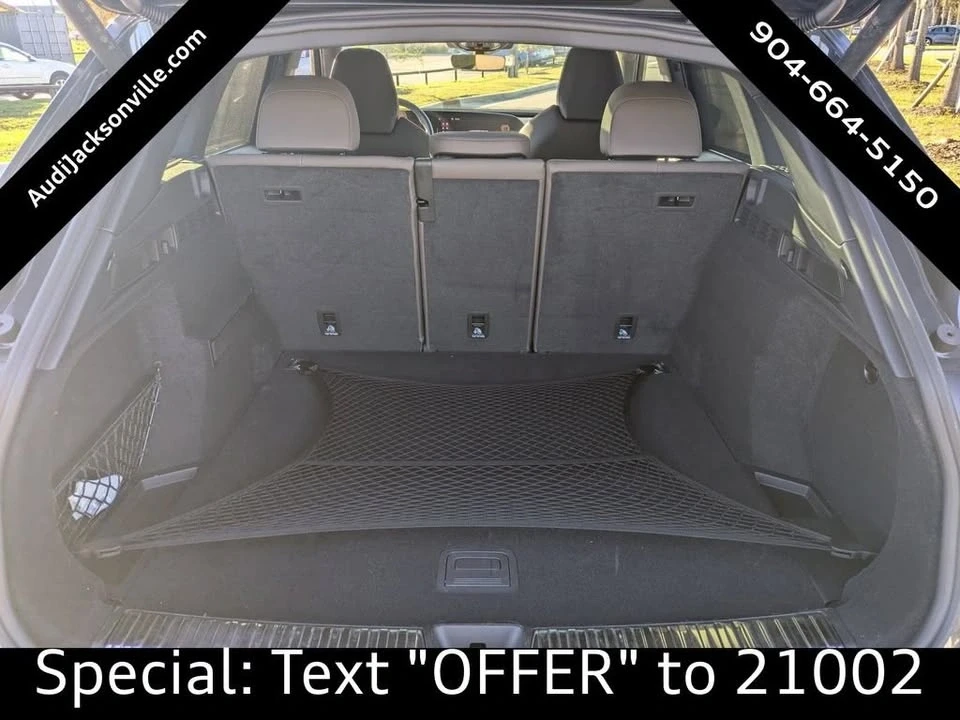 2025 Audi FY Q5 - Image 14 of 20
