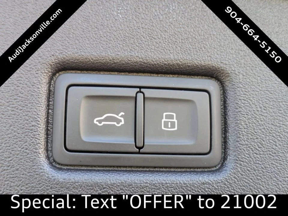 2025 Audi FY Q5 - Image 15 of 20
