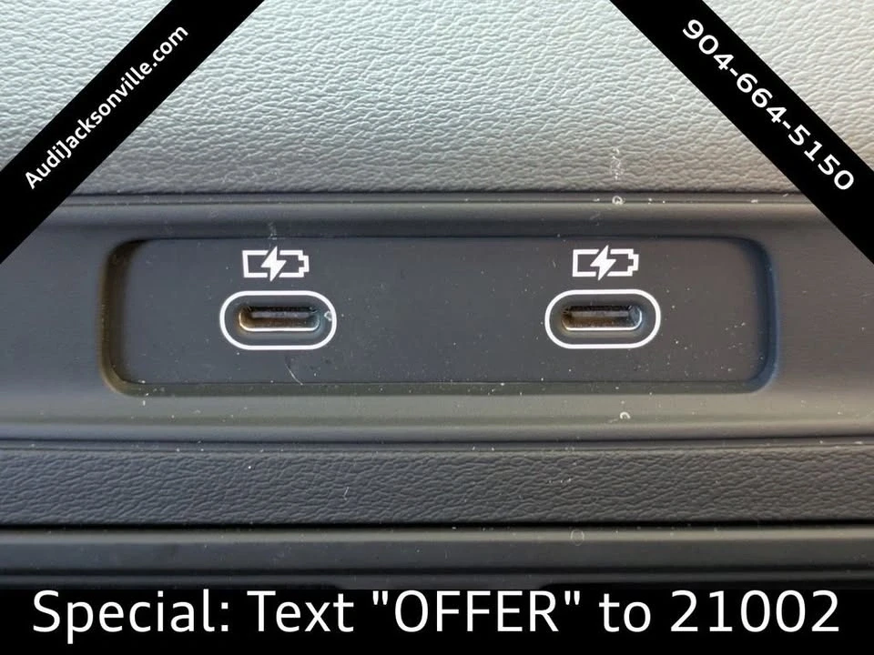 2025 Audi FY Q5 - Image 17 of 20