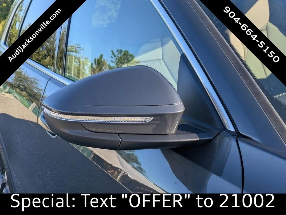 2025 Audi FY Q5 - Image 12 of 20