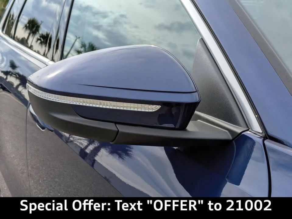 2025 Audi FY Q5 - Image 11 of 20