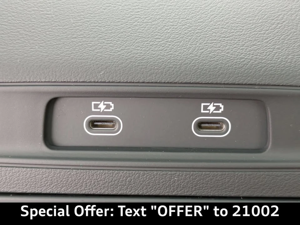 2025 Audi FY Q5 - Image 16 of 20