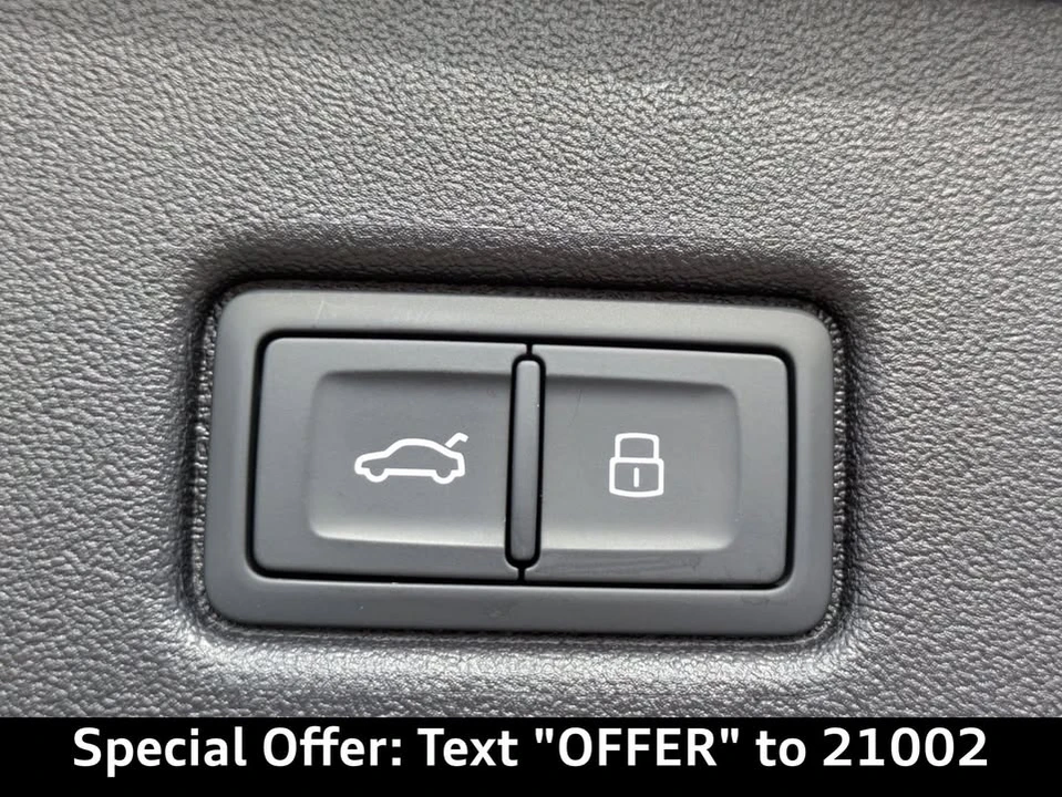 2025 Audi FY Q5 - Image 14 of 20