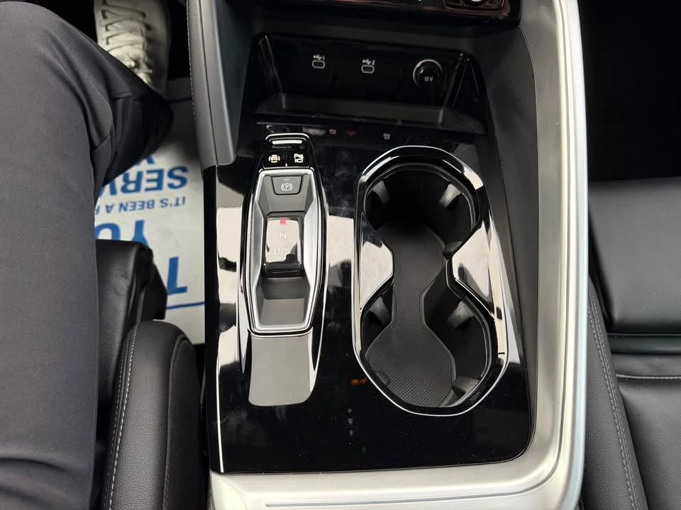 2025 Audi FY Q5 - Image 12 of 12