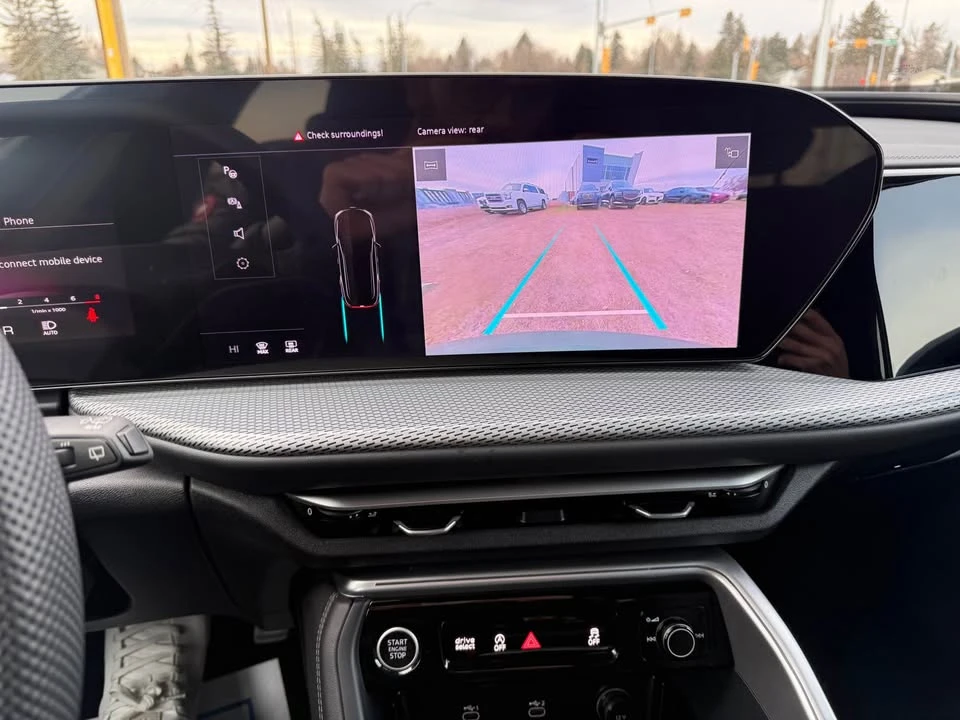 2025 Audi FY Q5 - Image 11 of 12