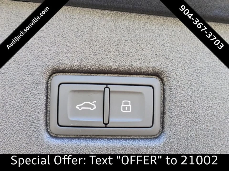 2025 Audi FY Q5 - Image 17 of 20