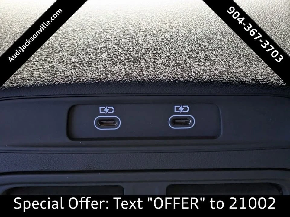 2025 Audi FY Q5 - Image 19 of 20