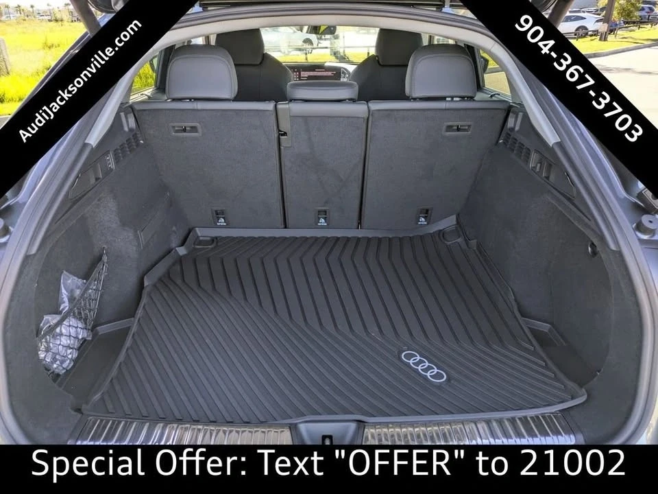 2025 Audi FY Q5 - Image 16 of 20