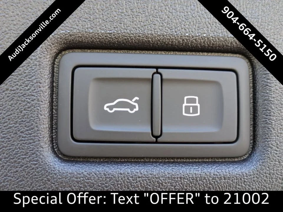 2025 Audi FY SQ5 - Image 13 of 19