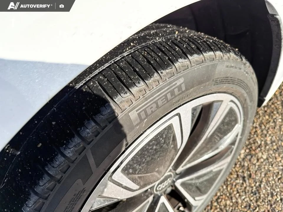 2025 Audi B10 A5 - Image 7 of 20