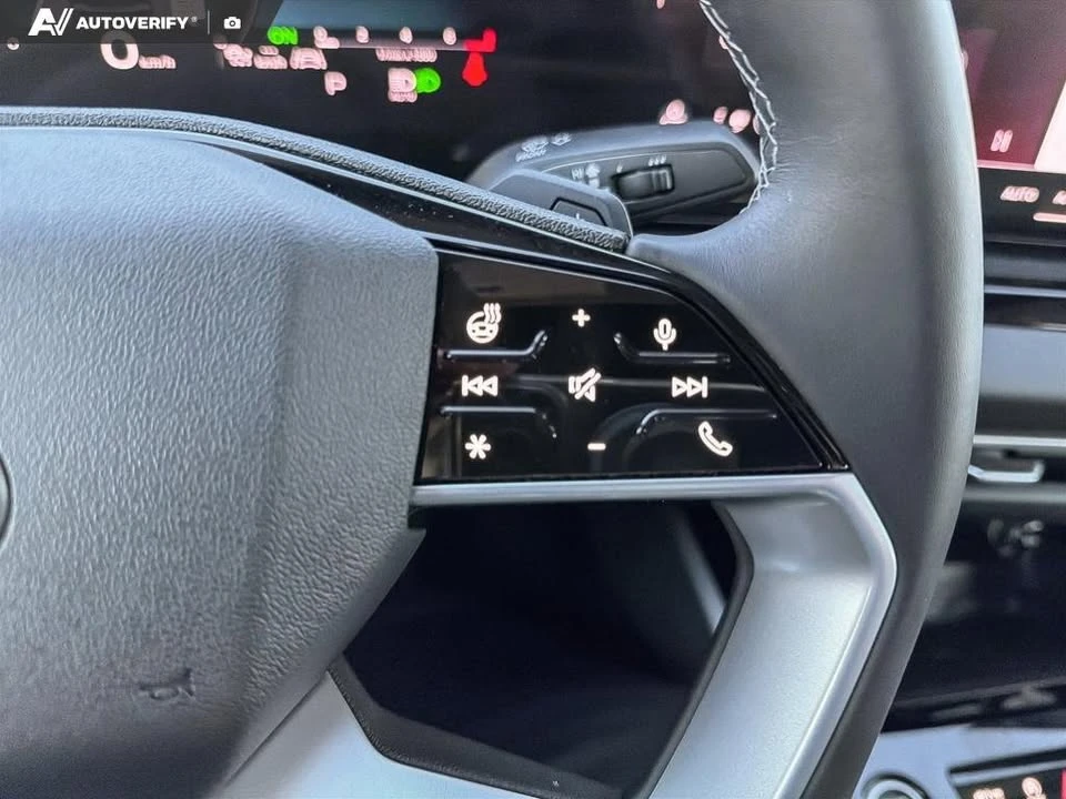 2025 Audi B10 A5 - Image 15 of 20