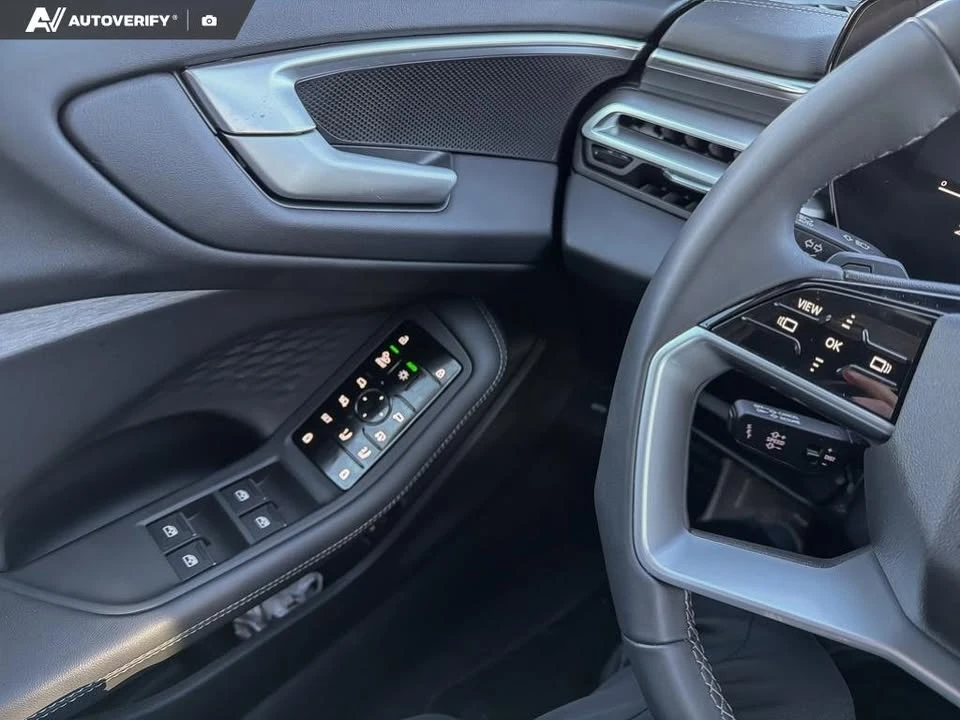2025 Audi B10 A5 - Image 16 of 20