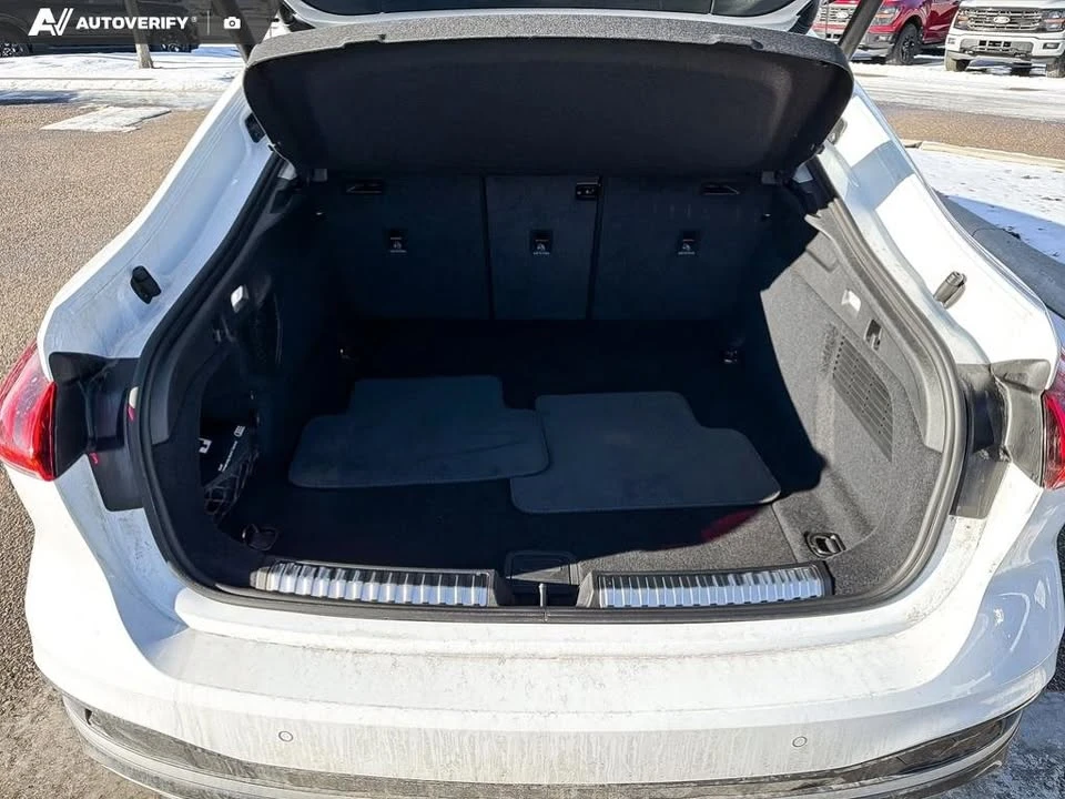 2025 Audi B10 A5 - Image 12 of 20