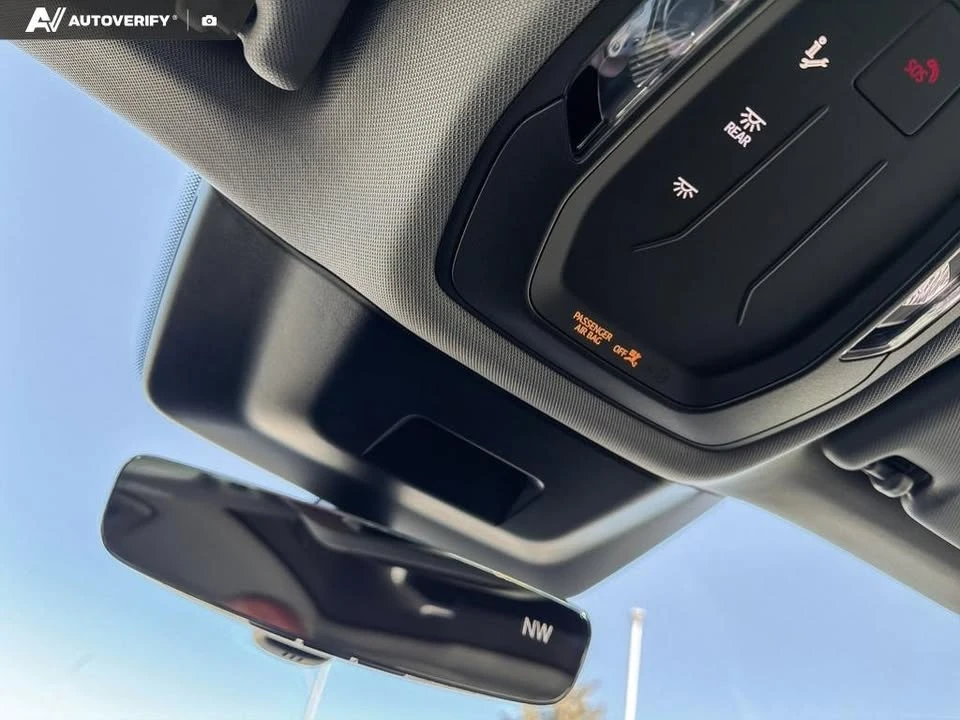 2025 Audi B10 A5 - Image 20 of 20