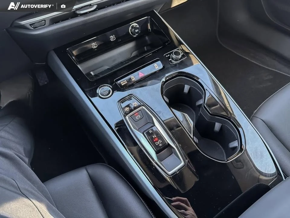 2025 Audi B10 A5 - Image 17 of 20