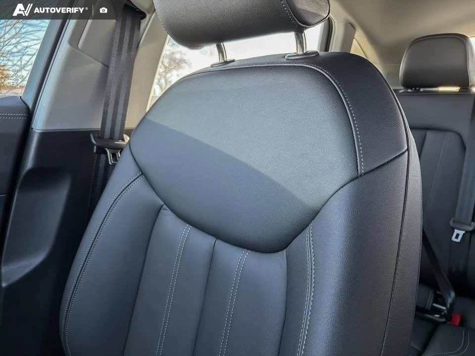 2025 Audi B10 A5 - Image 19 of 20