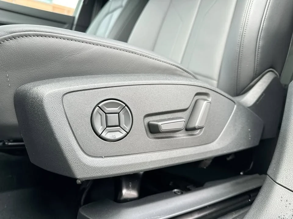 2025 Audi F3 Q3 - Image 18 of 19