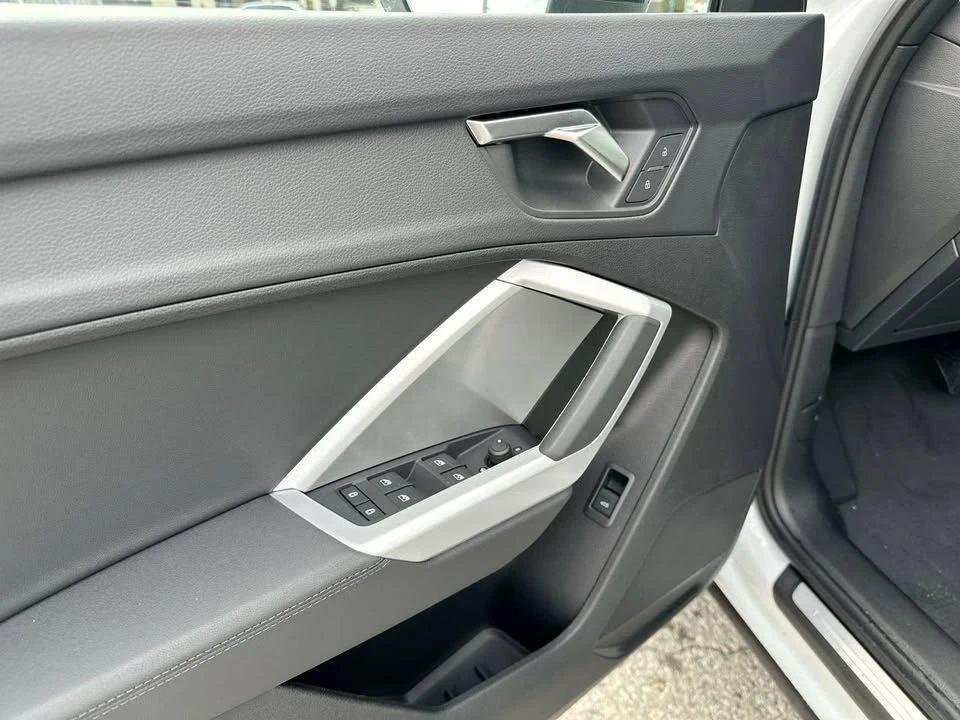 2025 Audi F3 Q3 - Image 19 of 19