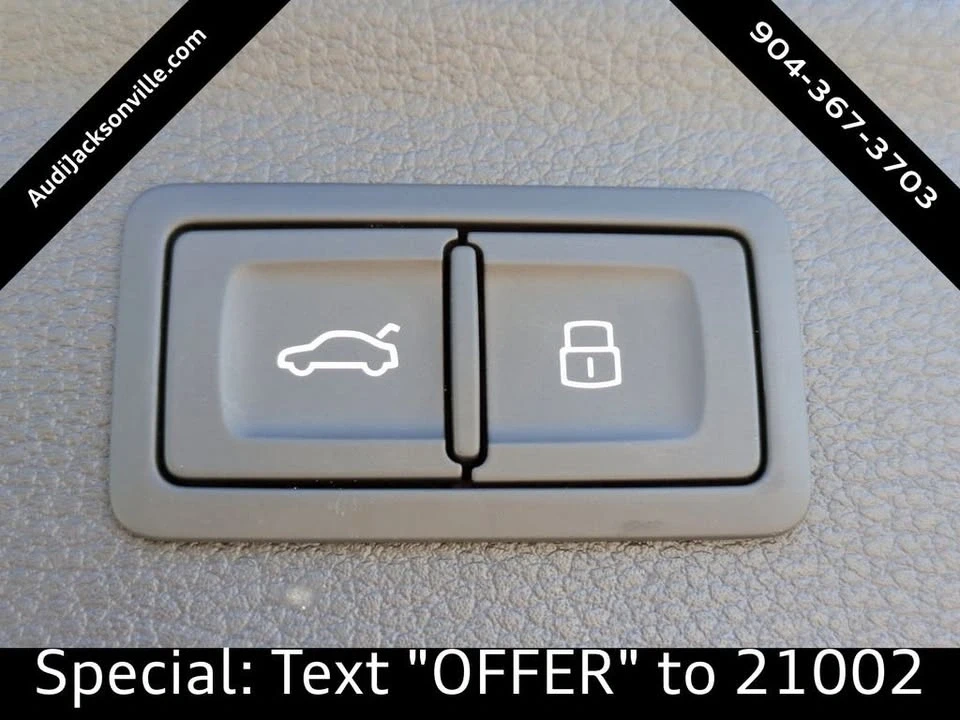 2025 Audi F3 Q3 - Image 16 of 20