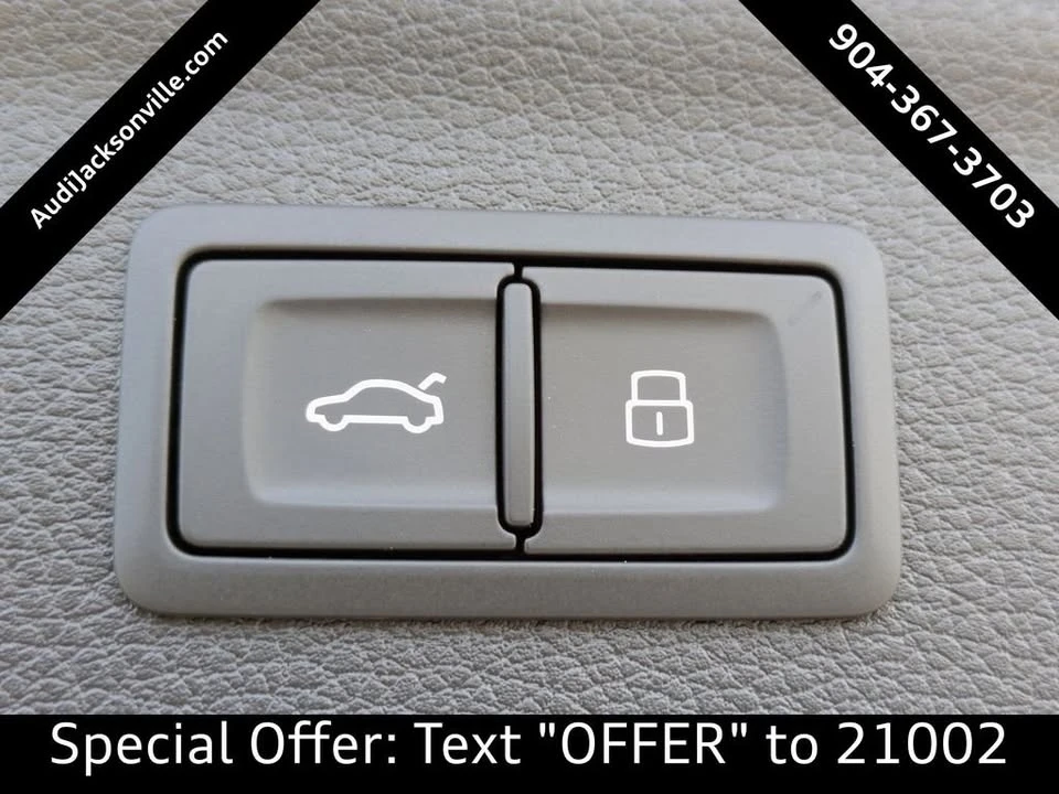 2025 Audi F3 Q3 - Image 13 of 19
