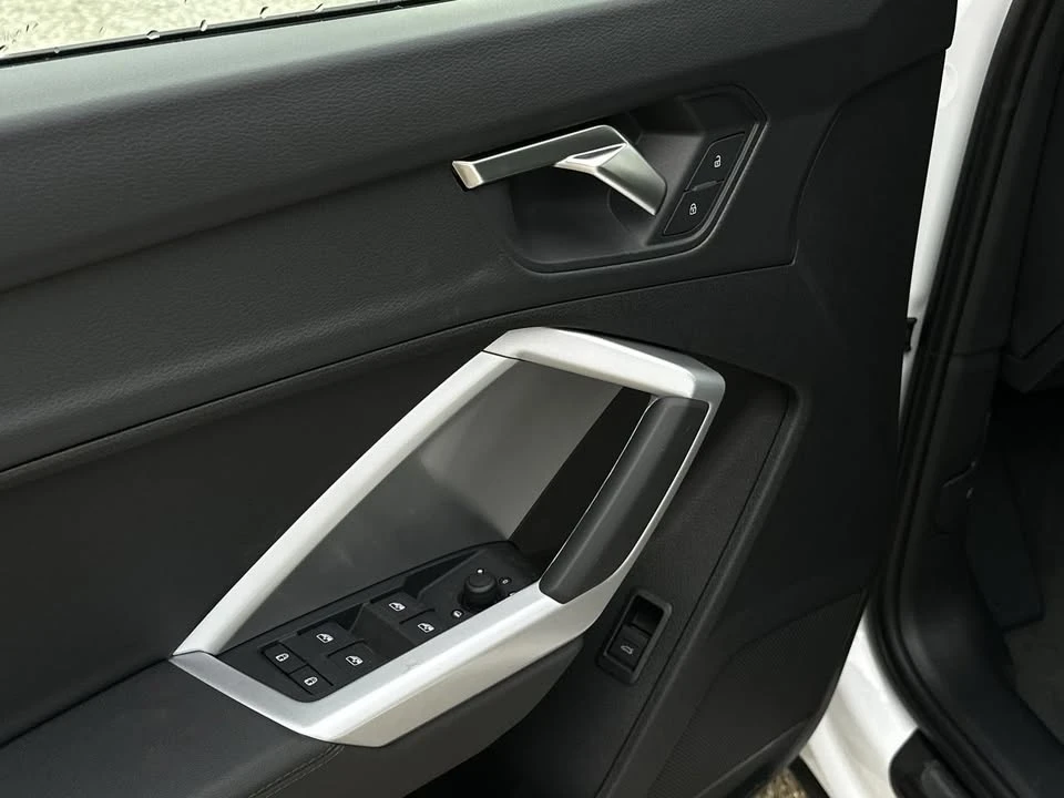 2025 Audi F3 Q3 - Image 20 of 20
